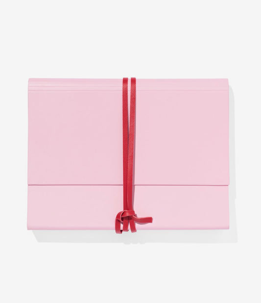 Binder