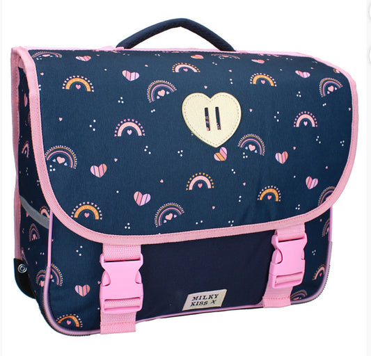Backpack Rainbow