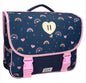 Backpack Rainbow