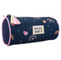 Pencil Case Rainbow