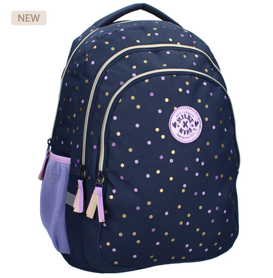 Backpack Color Dot