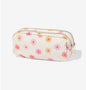 Pencil Case Flower