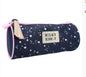 Pencil Case Hearts