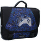 Backpack Play Station