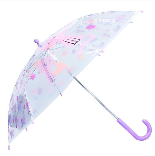 Umbrella
