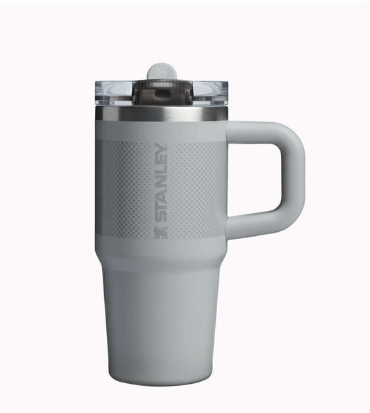 Stanley Tumbler Gray 415ml
