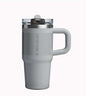 Stanley Tumbler Gray 415ml