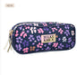 Pencil Case Butterfly
