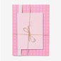 Notebook Big and Small