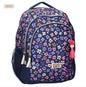 Backpack Butterfly