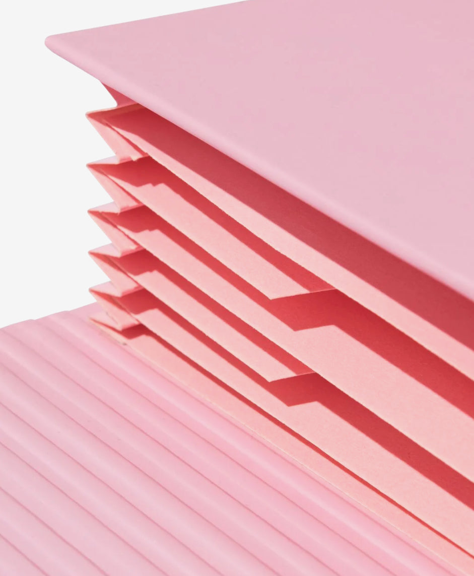 Binder