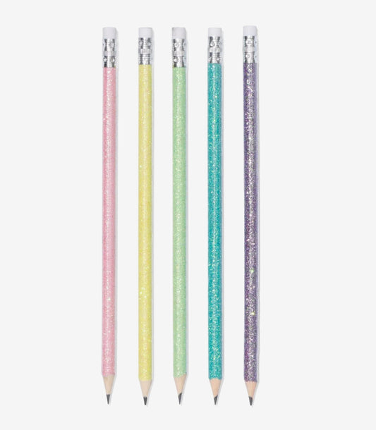 Pencils