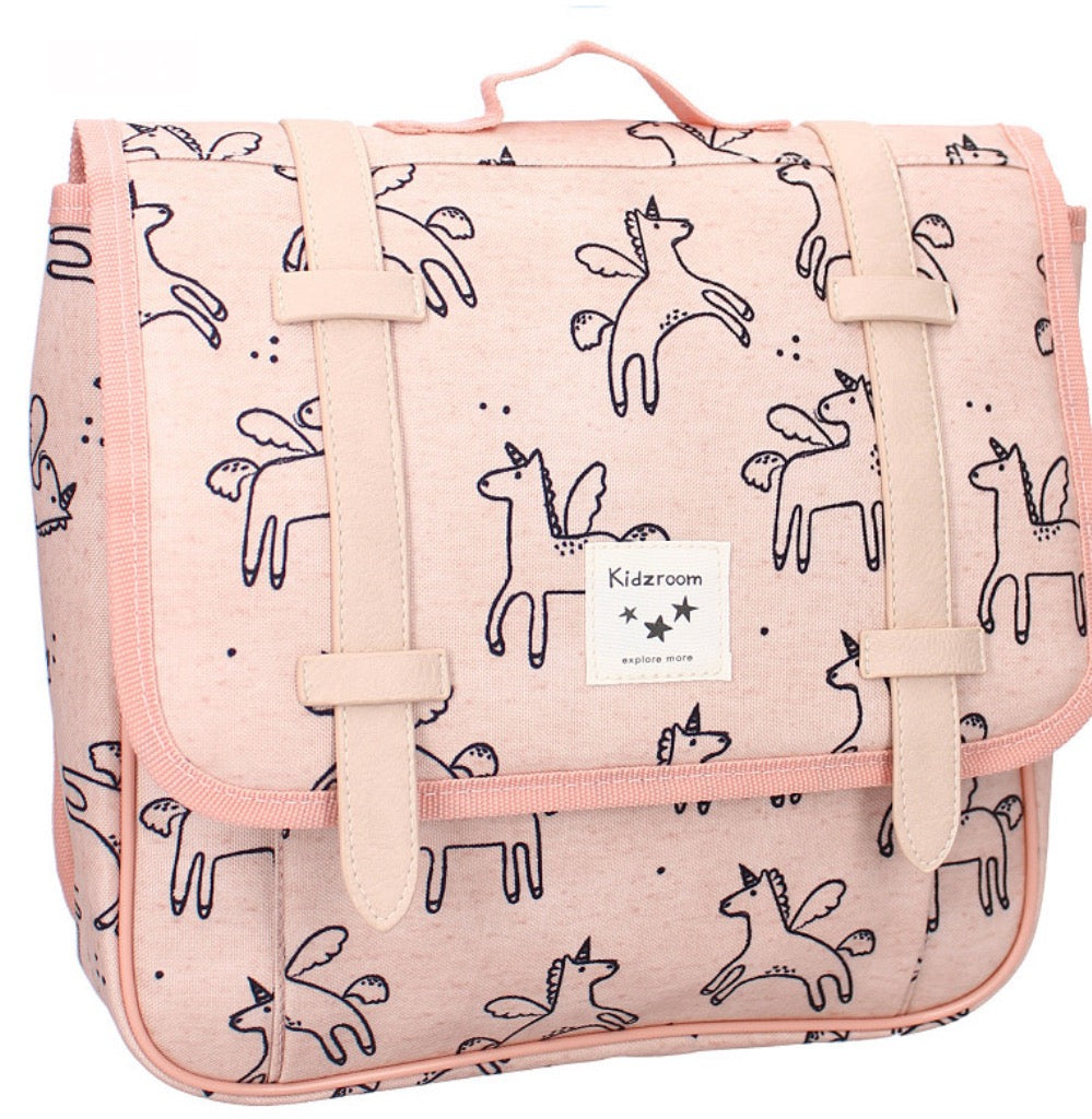 Petit Bag pink