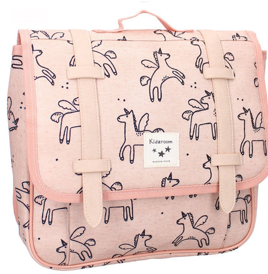 Petit Bag pink
