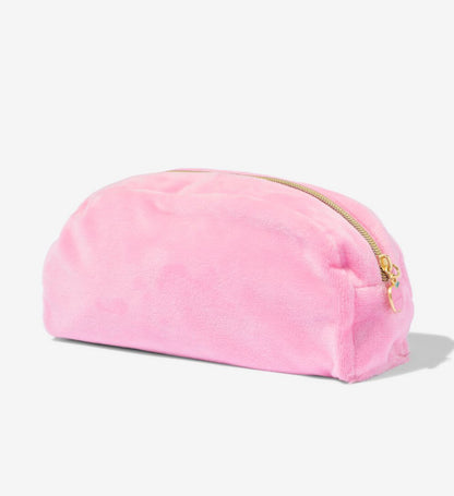 Pencil Case Reversible