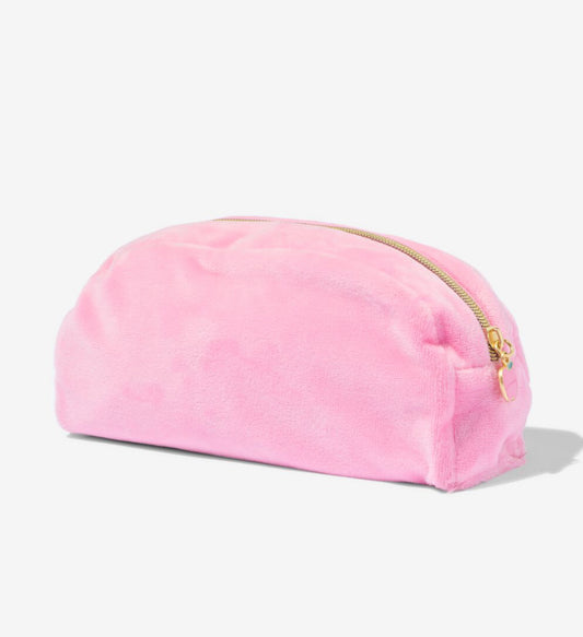 Pencil Case Reversible