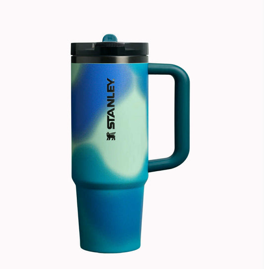 Stanley Cup Blue Ombre 887ml
