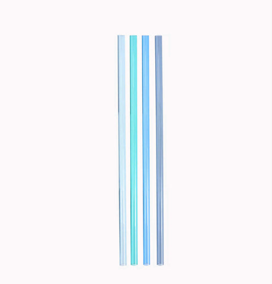 Stanley Straws for 887ml Cup